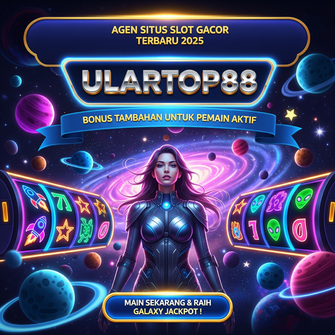 https://ulartop88.online/