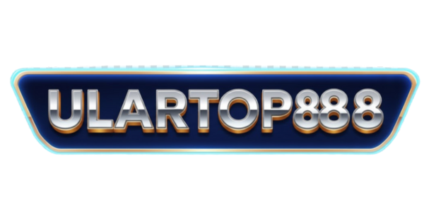 https://ulartop88.online/