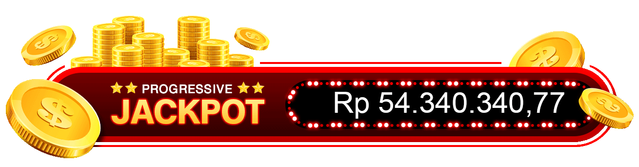 https://ulartop88.online/